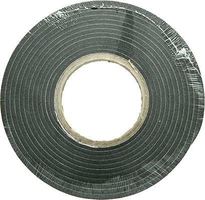 PETEC 87430 Klebebånd PETEC 87430 Klebebånd