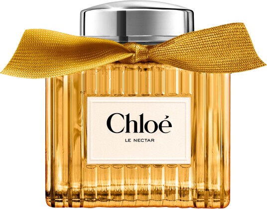 Chloé Le Nectar 100 ml Parfyme for Damer – Intense Duft med Bergamott