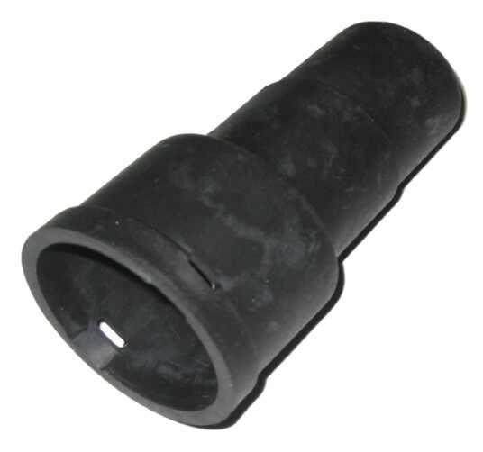 Makita Adapter P 72936 Makita Adapter P 72936