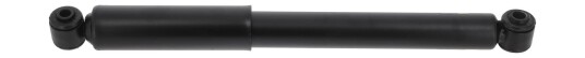 Støtdemper MONROE G43145