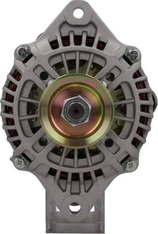BV PSH 996.501.080.130 Dynamo