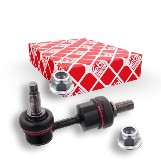 Stabilisator stag FEBI BILSTEIN 102843 Stabilisator stag FEBI BILSTEIN 102843