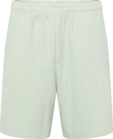 JJ REBEL | Jrebkenni Denver Sweat Shorts | XL