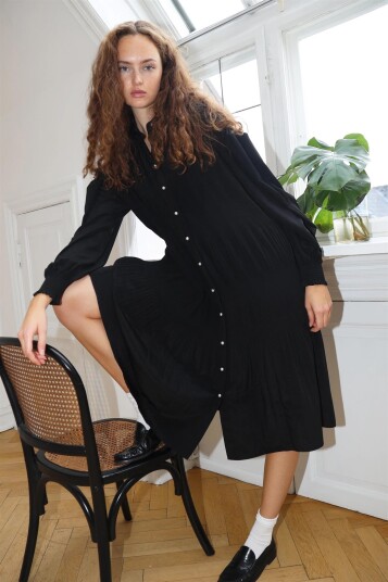 Cras Bella Dress