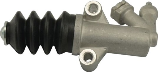 Slavesylinder, clutch KAVO PARTS CCS-4513