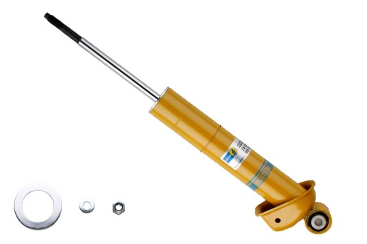 Støtdemper BILSTEIN 24 029940