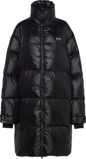 Svea | Svcolorado Jacket Long 1022 M | M Svea | Svcolorado Jacket Long 1022 M | M