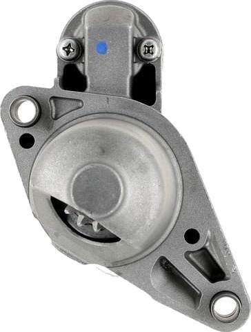 ROTOVIS Automotive Electrics 8080552 Starter