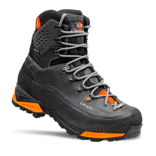 Crispi Briksdal GTX Crispi Briksdal GTX