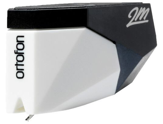 Ortofon 2m Mono Ortofon 2m Mono