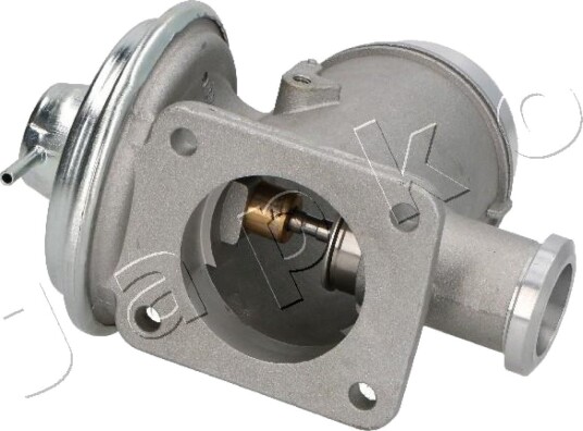 EGR Ventil JAPKO 1500104