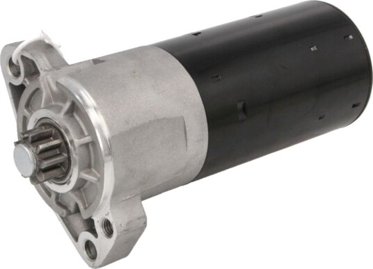 Starter PULSAR PSR20127
