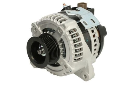 Dynamo STARDAX STX110229R