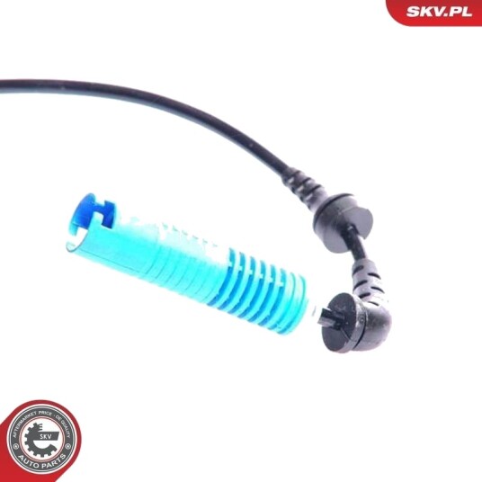 Sensor ABS ESEN SKV 06SKV040
