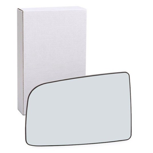 Speilglass TYC 321-0155-1 Speilglass TYC 321-0155-1
