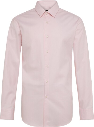 BOSS | H Hank S Kent C1 232 | 43