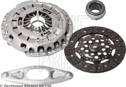 Clutchsett BLUE PRINT ADBP300210