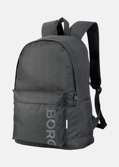 CORE STREET BACKPACK CORE STREET BACKPACK