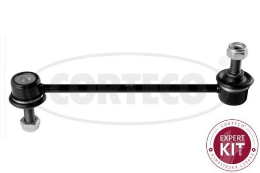 Stabilisatorstag CORTECO 49399521