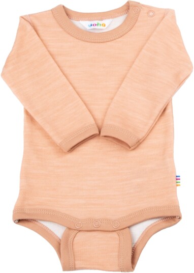 Joha Body Peach 100 Joha Body Peach 100