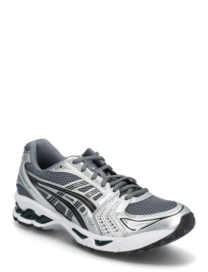 Asics Gel Kayano 14 Grey 37