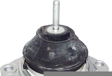 JP GROUP 1117910680 Motorfeste