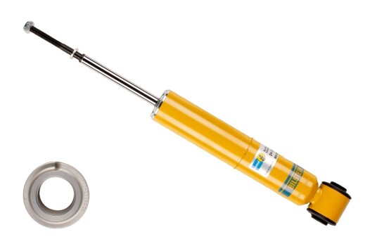 Støtdemper BILSTEIN 24 128810 Støtdemper BILSTEIN 24 128810
