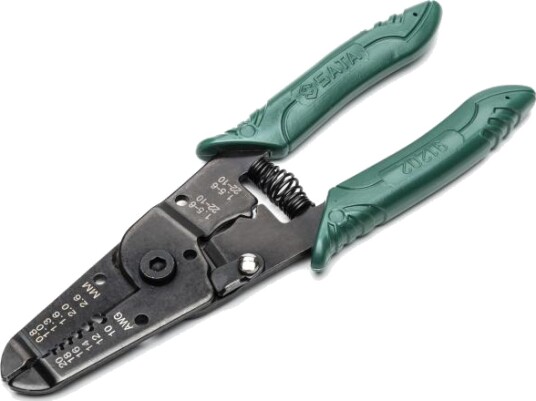 Sata Avisoleringstang 91202