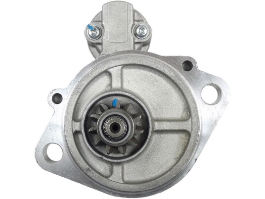 Starter AS-PL S5186