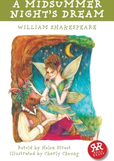 Midsummer Nights Dream Midsummer Nights Dream