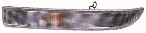 Alkar Blinklys ALKAR 2102902
