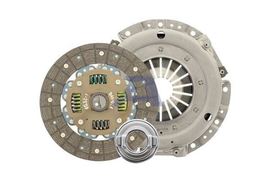 Clutchsett AISIN KM 006