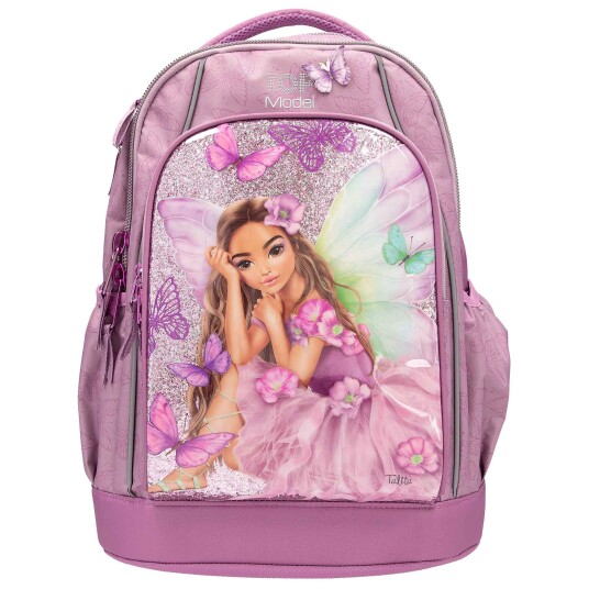 TOPModel Schoolbackpack FAIRY LOVE  0412780 