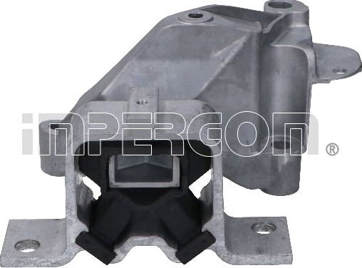 Motorfeste ORIGINAL IMPERIUM 32776