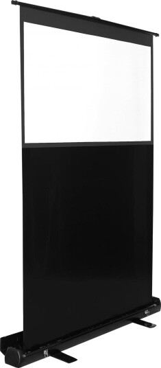 Multibrackets M Portable Projection Screen - projeksjonsskjerm - 90" (229 cm)