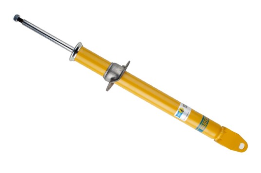 Støtdemper BILSTEIN 24-241328