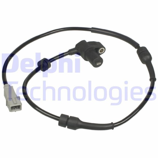 ABS sensor DELPHI SS20268 ABS sensor DELPHI SS20268
