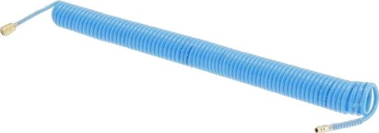 Spiralslange AIRPRESS 4304207 Spiralslange AIRPRESS 4304207