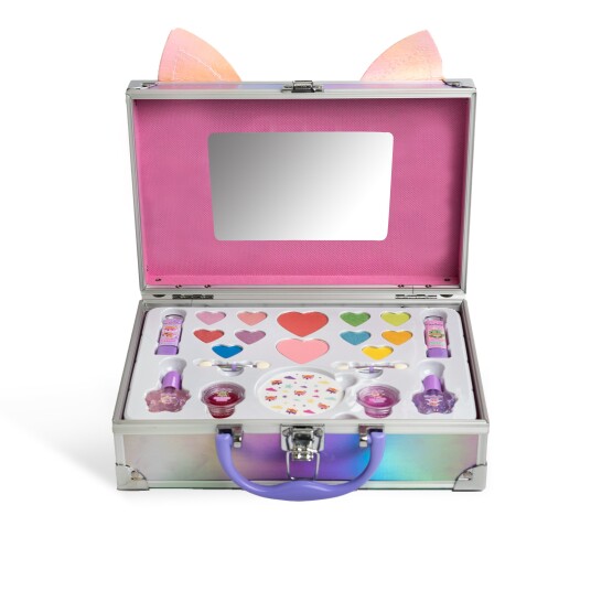 Martinelia My best friend Briefcase AQ-12042 Martinelia My best friend Briefcase AQ-12042