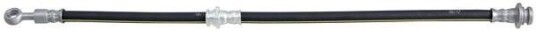 Bremseslange A.B.S. SL 6064