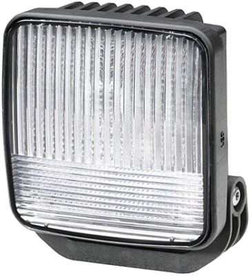 HELLA 2ZR 012 456-001 Ryggelys