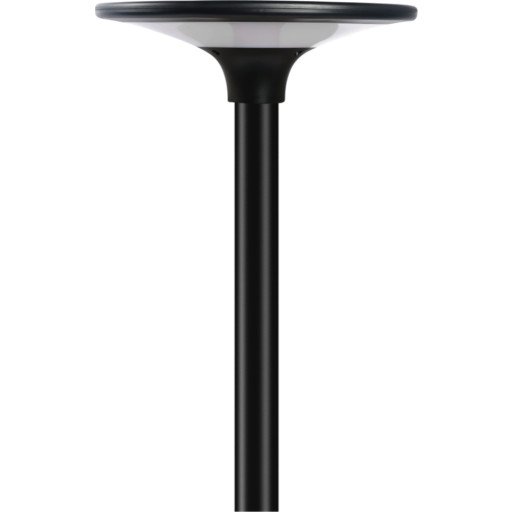 Mylight solcelle pullert, 3000K Mylight solcelle pullert, 3000K
