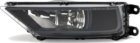 Tåkelyskaster PREXAparts P150870