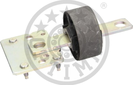 Feste, styrestag OPTIMAL F8-8069 Feste, styrestag OPTIMAL F8-8069