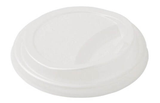 Duni Låg Sweet Hvide Til 24 Cl Sweet Cup Pakke A 50 Stk. Duni Låg Sweet Hvide Til 24 Cl Sweet Cup Pakke A 50 Stk.