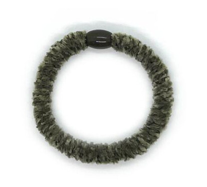 OnFleek, Hoops Velvet Camo