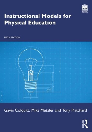 Instructional Models for Physical Education
