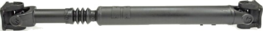 Kardangaksel akseldrift LÖBRO GKNP10024