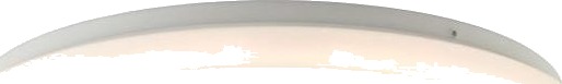 Brilliant Farica Led Taklampe Til Spisestue Moderne Plafon G97131/05 Brilliant Farica Led Taklampe Til Spisestue Moderne Plafon G97131/05