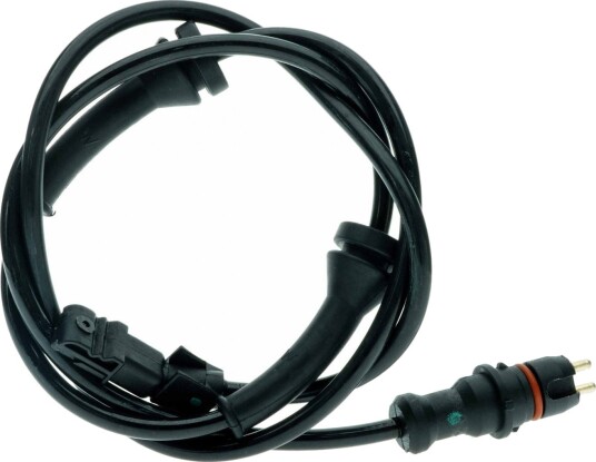 ABS sensor EINPARTS EPS0664